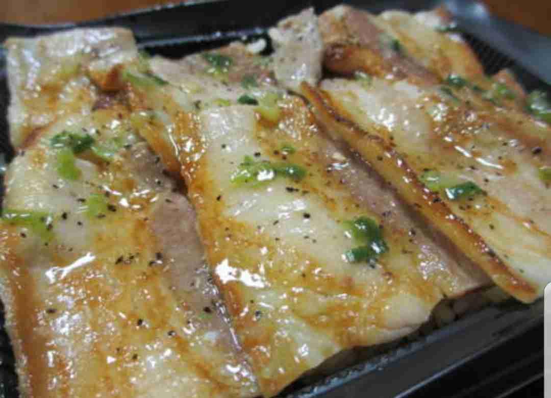 【おすすめ】コンビニのお弁当や麺類