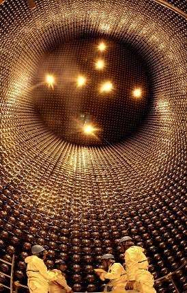 意味は知らないけどなぜか覚えている言葉