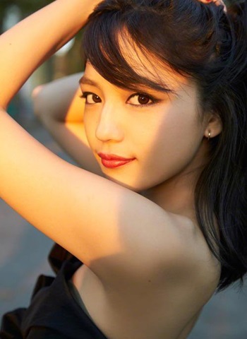 高須克弥院長が10代女優の顔をランキング化 ナンバーワンは広瀬すず