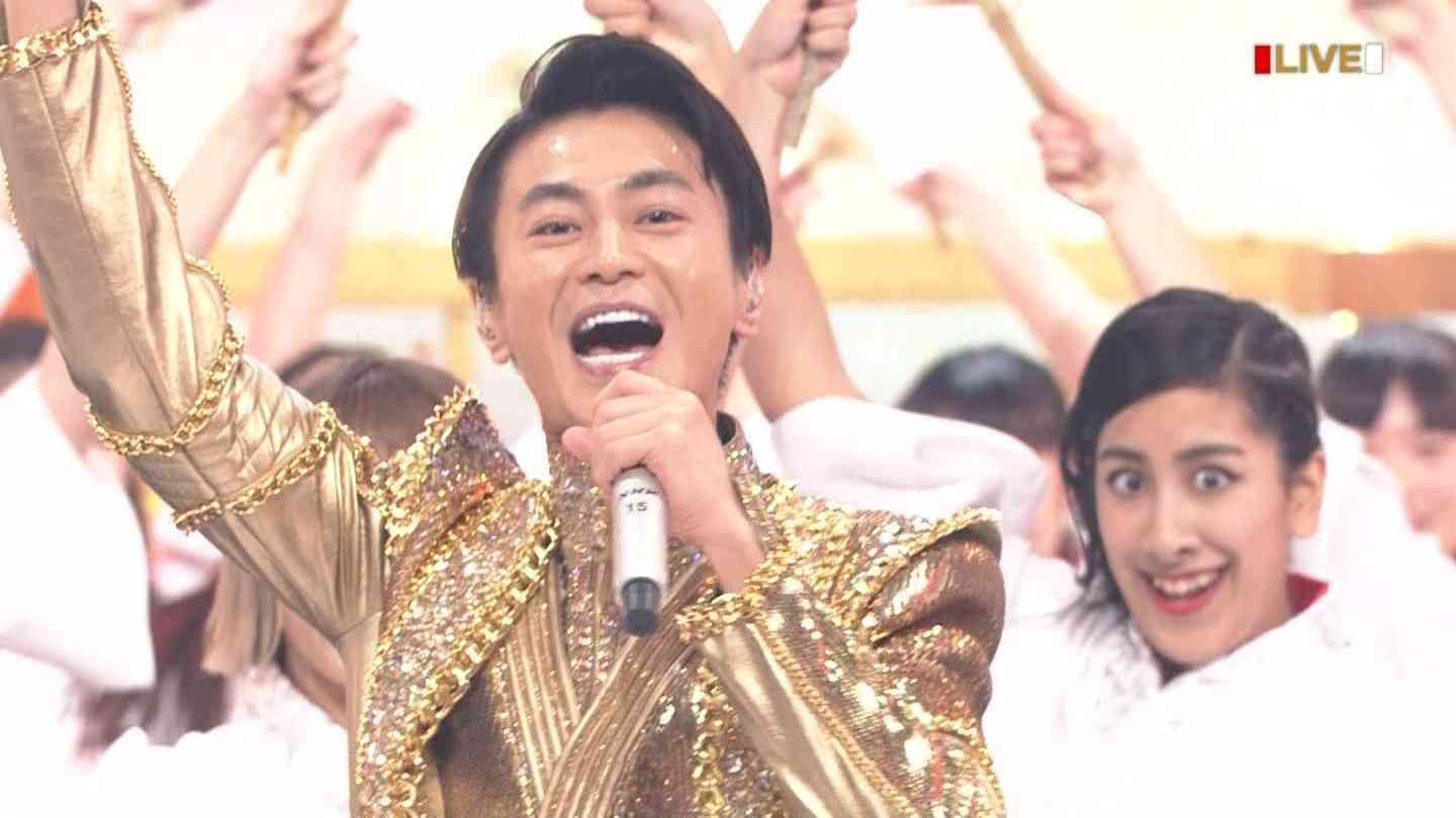 【新年】縁起が良さそうな画像を貼るトピ