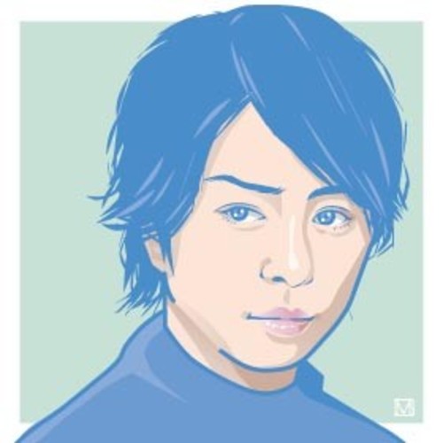 櫻井翔ファンが東スポの「顔面肥大」記事に怒り　紅白で櫻井の顔が腫れていると話題に｜ニフティニュース