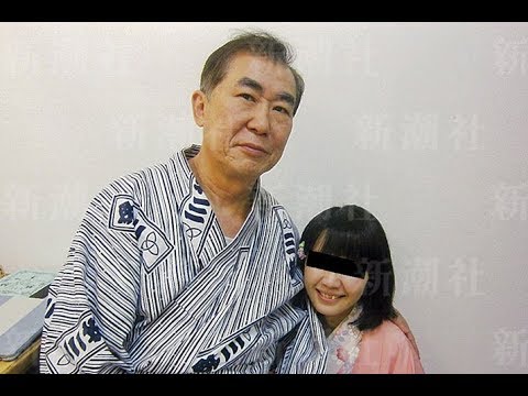 最後の愛人が明かす「桂文枝」のエスカレートする要求　“50年後に結婚すんねん”の約束