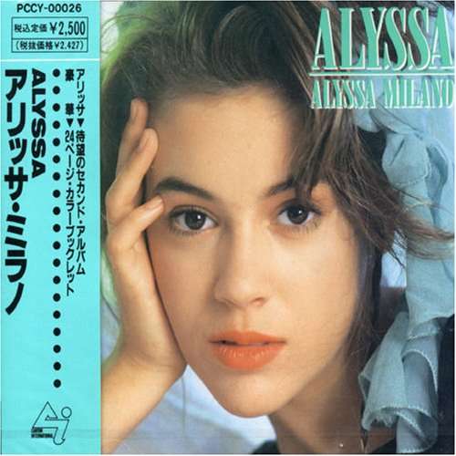 80年代ファッションの画像を貼るトピ