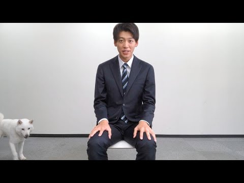 2017年「好きなCM」1位は「au三太郎」シリーズ　「嫌いなCM」1位はあの長寿シリーズ