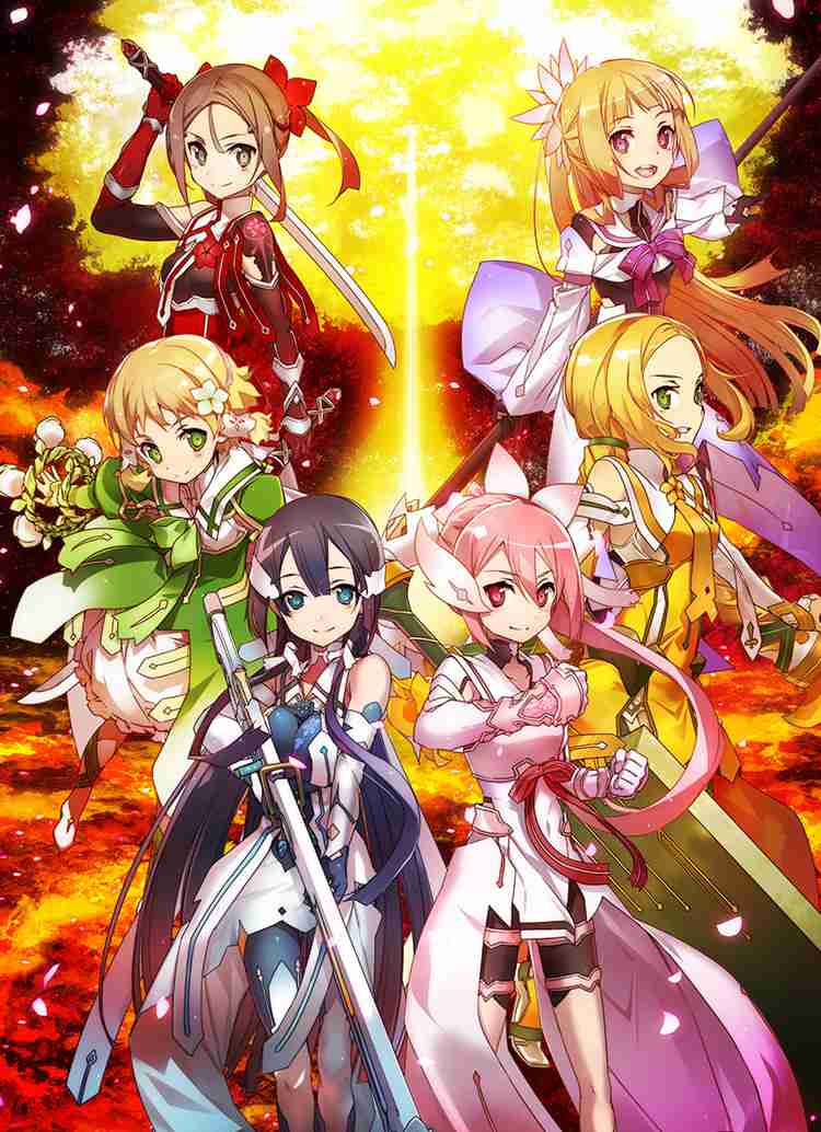 大人でも楽しめるアニメ