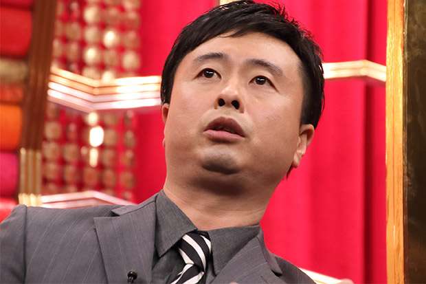 急性膵炎を発症した河本準一 自身が語る深刻な体の不調具合 (2018年1月18日掲載) - ライブドアニュース