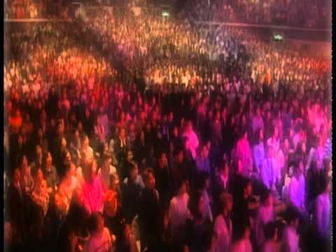 だいすき／岡村靖幸 - YouTube