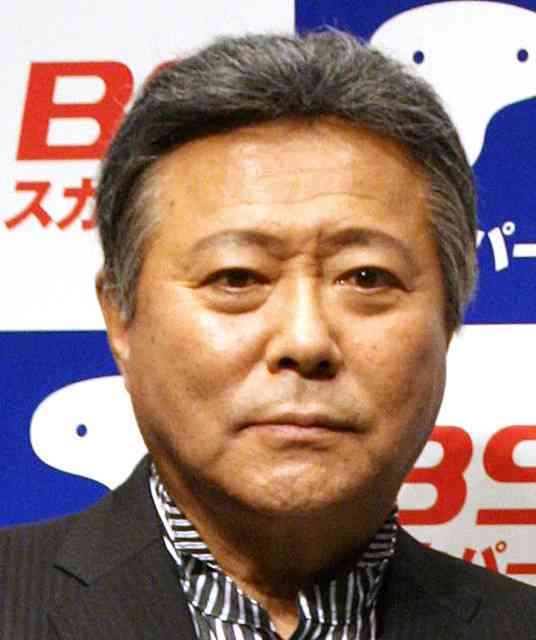 小倉智昭氏、晴れ着着られずの成人式騒動に「これを契機に成人式で着飾るのをやめた方がいいんじゃないかな」 : スポーツ報知