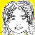 神戸市男子高校生刺殺事件【捜査特別報奨金：３００万円】 - NAVER まとめ