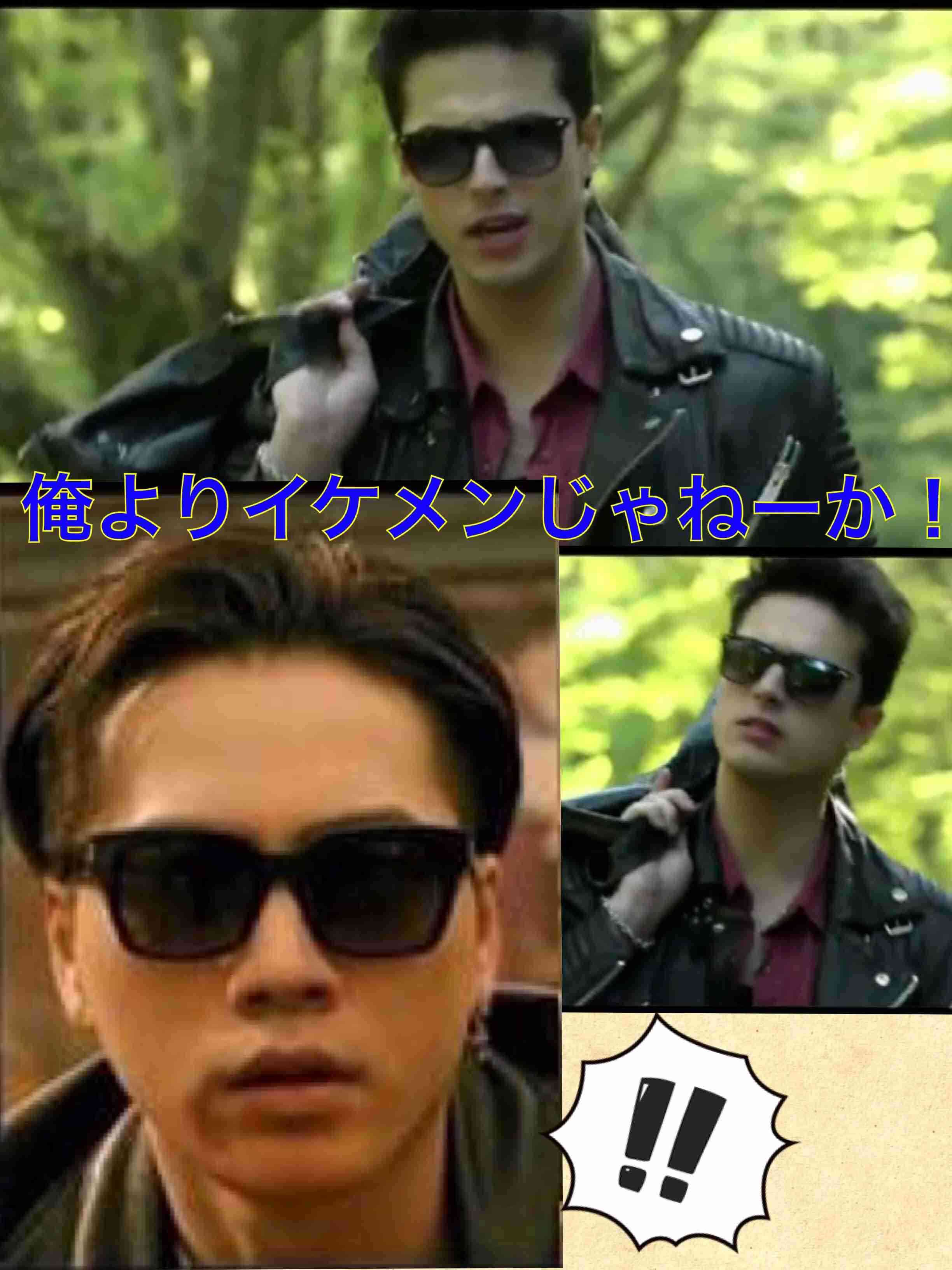  ローラがTwitterで“テレビに積極的に出演する”という宣言をし、ファンから歓喜の声