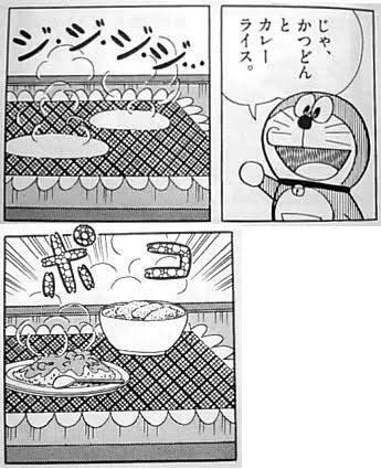 【理想】ロボットに任せたい家事【妄想】