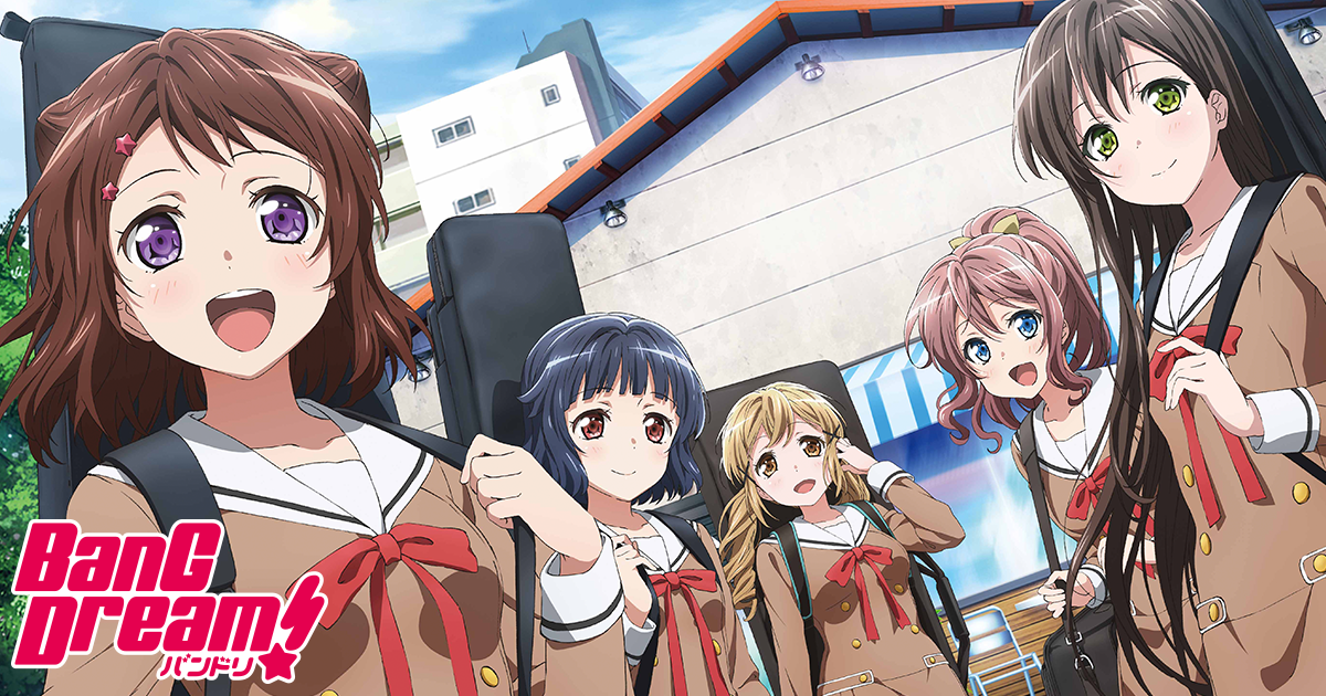 大人でも楽しめるアニメ