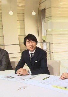 彼氏とのデートが1時間だけだったら