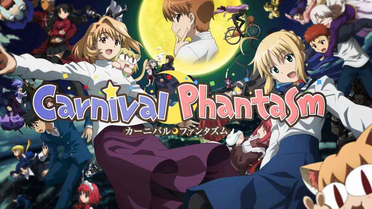 2018年冬アニメ観てる人