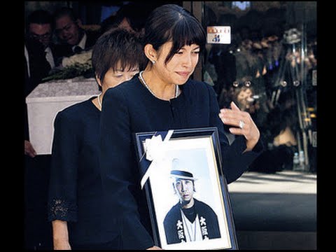 上原多香子　自死した夫の遺書公開で「俳優との不倫」発覚