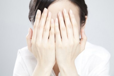 職場であった恥ずかしいエピソード