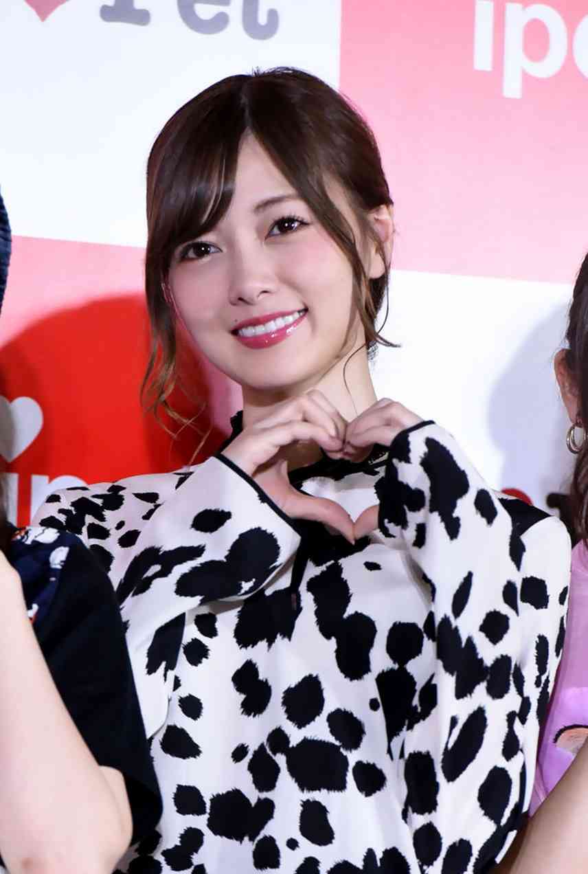 嫉妬してる芸能人を貼ろう