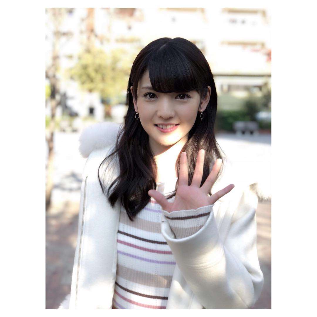 道重さゆみ 髪を10センチ以上切りボブに 「モー娘。加入時くらい」