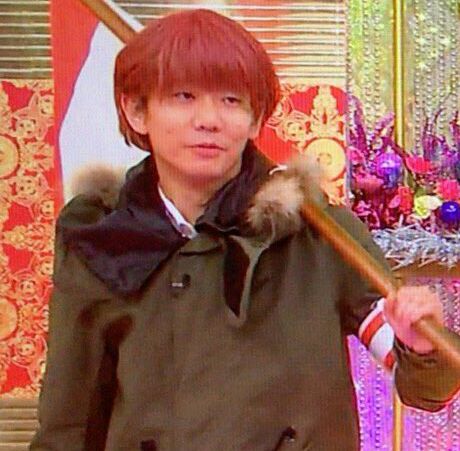 【芸人版】デートなう。っぽい画像