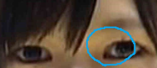 芸能人のデビュー直後の画像を貼るトピ PART2