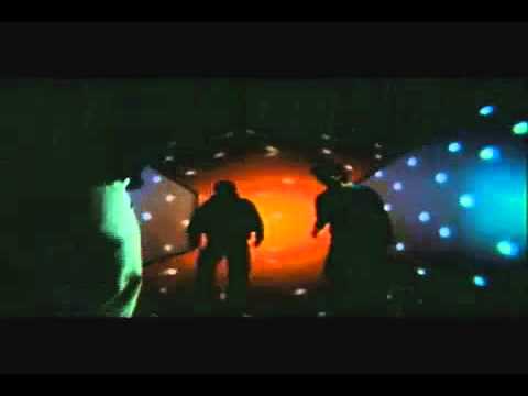 night cruising - fishmans - YouTube