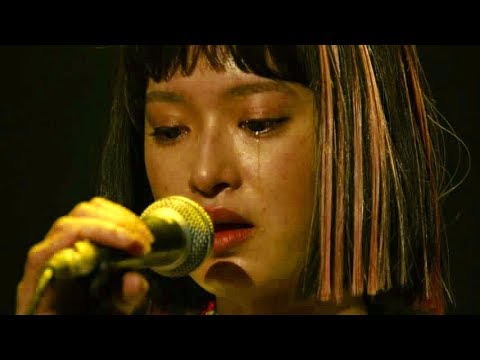 門脇麦、思わず涙…透き通る歌声披露／映画『ナミヤ雑貨店の奇蹟』門脇麦歌唱の主題歌MV - YouTube