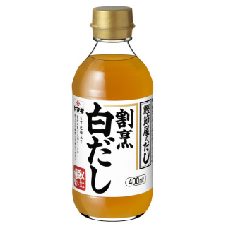 おでんの美味しい作り方