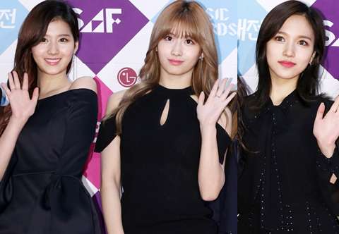 嫉妬してる芸能人を貼ろう