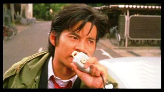 今どれだけ寒いかを報告しあうトピ