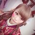 きゃりーぱみゅぱみゅ on Twitter: "ここ最近よく思う「どっちの気持ちもわかるから本人達次第」"