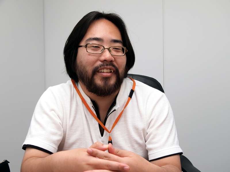 【閲覧注意】夢が壊れる画像をください