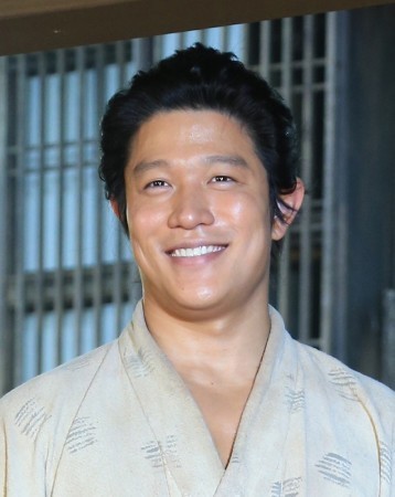 「西郷どん」ＢＳ視聴率は４・９％　「真田丸」超え好発進 （スポニチアネックス） - Yahoo!ニュース