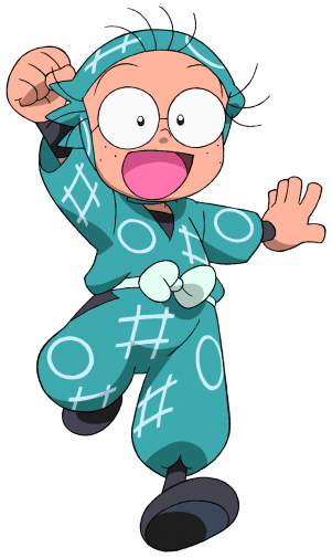 アニメの少年役といえばこの人！女性声優ランキング