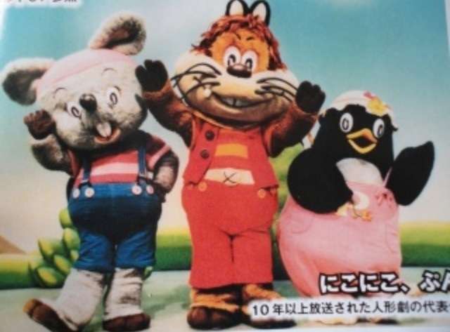 菊地亜美、入浴ショットの