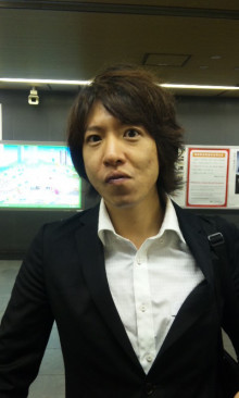 [実況&感想]帰れま10&Qさま！豪華3時間二本立て木村拓哉登場SP