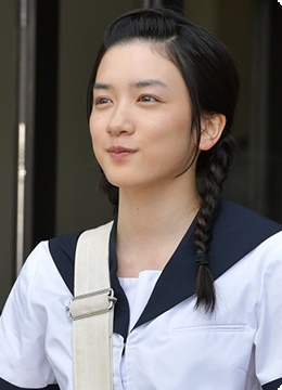 高須克弥院長が10代女優の顔をランキング化 ナンバーワンは広瀬すず