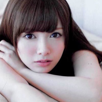 嫉妬してる芸能人を貼ろう