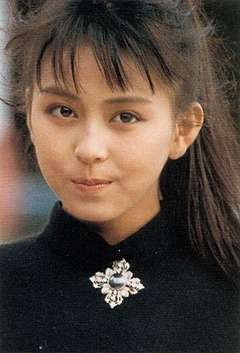 高須克弥院長が10代女優の顔をランキング化 ナンバーワンは広瀬すず