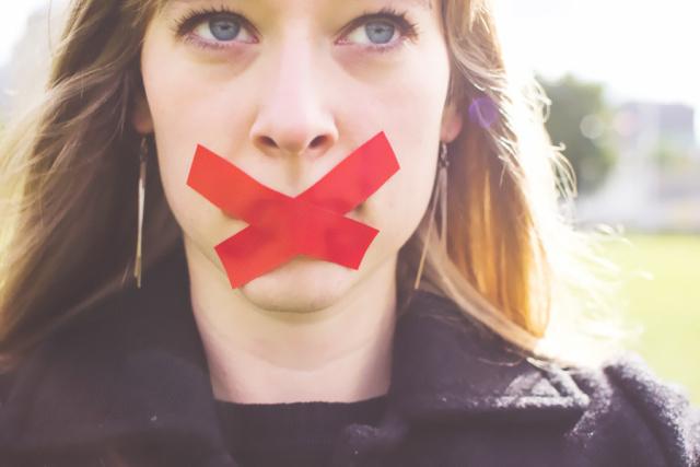 人間関係がうまくいかない！アスペルガー症候群の特徴とよくある事例 [医療カウンセラー解説] - Latte
