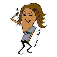 育ちが悪いと思う人の特徴