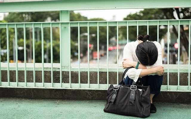 「そんな服装じゃ性被害に遭っても仕方ない」暴論を揶揄した動画に称賛  –  grape [グレイプ]