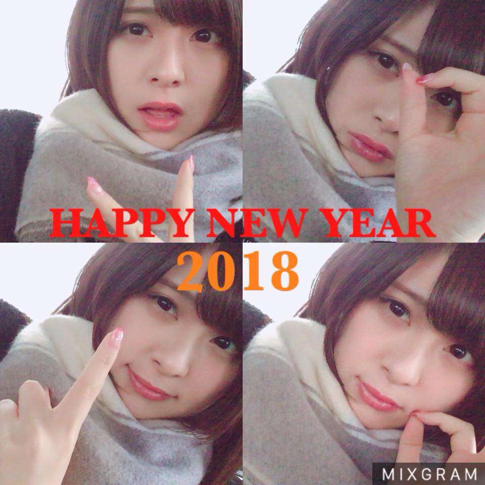 高須克弥院長が10代女優の顔をランキング化 ナンバーワンは広瀬すず