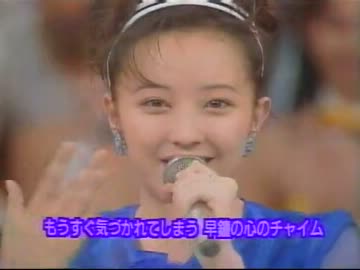 高橋由美子、初めて会った男性と一夜…お酒の失敗談を激白