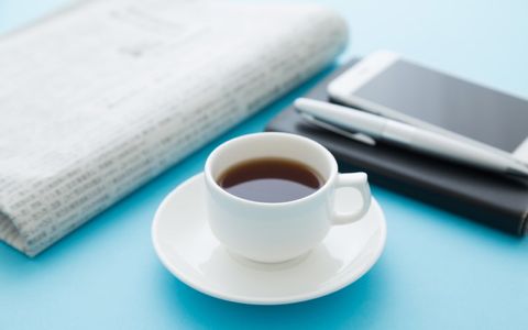 ニュース、新聞よりネットで＝初めて逆転、朝刊読者7割切る-世論調査