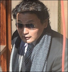 貴乃花親方は「いい親方か悪い親方か」100人調査！「孤独に戦ってる」「顔つきがヤクザ」