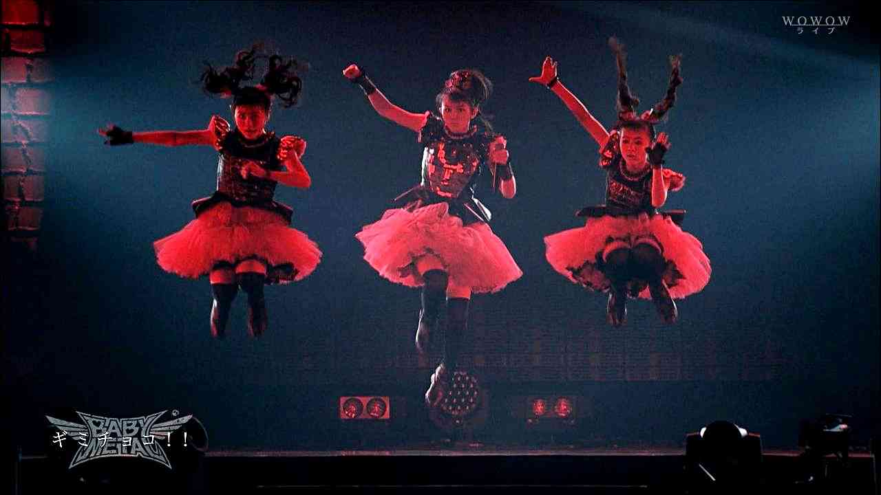1日だけダンスを一緒に踊りたいアイドルグループ