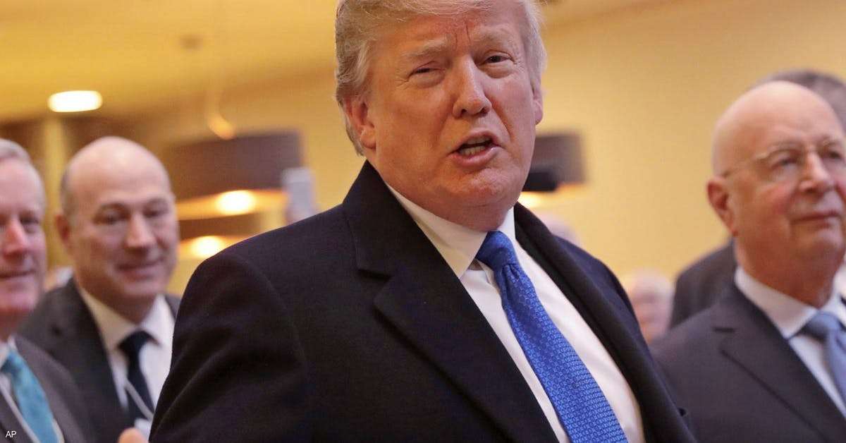 トランプ政権、通商政策に焦燥感　TPP復帰検討: 日本経済新聞