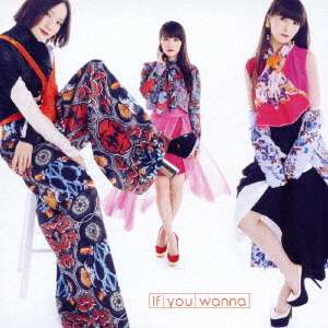 【Perfume】どの衣装が好きですか？