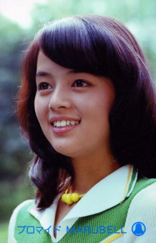 AKB48、新曲は岡田奈々が初センター「全力を尽くして頑張ります」