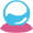 熊崎健翁 - Wikipedia